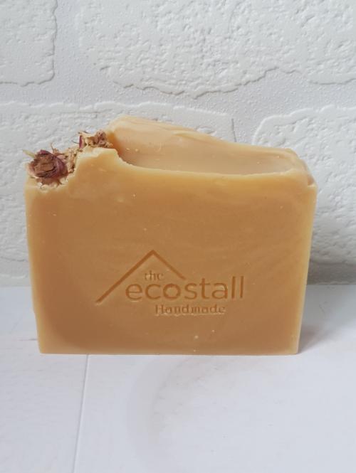 Dusk Soap Bar image 3