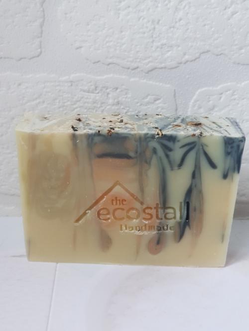 Zen Spa Soap Bar image 3